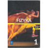 Fizyka 1 » WSiP » Nowa edycja » Podręcznik » Zakres rozszerzony