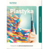 Plastyka » Operon » Podręcznik » Zakres podstawowy