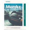 Muzyka » Operon » Podręcznik » Zakres podstawowy
