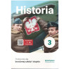 Historia 3 » Operon » Podręcznik » SBR