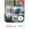 Historia 2 » Operon » Podręcznik » SBR