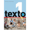 Texto 1 » hachette » Podręcznik