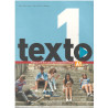 Texto 1 » hachette » Podręcznik
