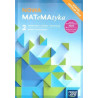 NOWA MATeMAtyka 2 » Nowa Era » Podręcznik » Zakres podstawowy