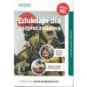 Edukacja dla bezpieczeństwa » Operon » Podręcznik » Zakres podstawowy