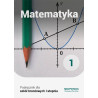 Matematyka 1 » Operon » Podręcznik » SBR