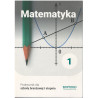 Matematyka 1 » Operon » Podręcznik » SBR