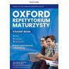 Oxford Repetytorium Maturzysty » Oxford » Poziom podstawowy i rozszerzony