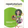 Repetytorium język angielski » Macmillan » Poziom podstawowy i rozszerzony