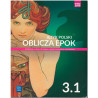 Oblicza epok 3 część 1 » WSiP » Podręcznik » Zakres podstawowy i rozszerzony