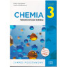 Chemia 3 » OE Pazdro » Podręcznik » Zakres podstawowy
