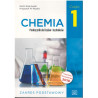 Chemia 1 » OE Pazdro » Podręcznik » Zakres podstawowy