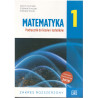 Matematyka 1 » OE Pazdro » Podręcznik » Zakres rozszerzony