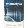 Informatyka » Operon » Podręcznik » SBR