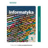 Informatyka 1 » Operon » Podręcznik » Zakres podstawowy