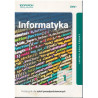 Informatyka 1 » Operon » Podręcznik » Zakres podstawowy