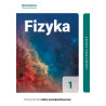 Fizyka 1 » Operon » Podręcznik » Zakres podstawowy