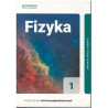 Fizyka 1 » Operon » Podręcznik » Zakres podstawowy
