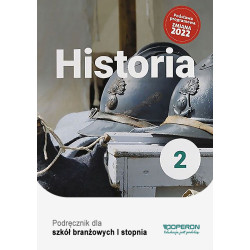 Historia 2 » Operon » Podręcznik » SBR
