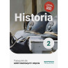 Historia 2 » Operon » Podręcznik » SBR