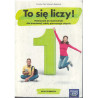 To się liczy 1 » Nowa Era » Podręcznik » SBR