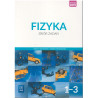 Fizyka 1-3 » WSiP » Zbiór zadań » Zakres podstawowy