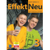 Effekt Neu 3 » WSiP » Podręcznik