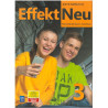 Effekt Neu 3 » WSiP » Podręcznik