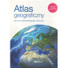 Atlas geograficzny dla liceum ogólnokształcącego i technikum » » Nowa Era