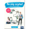 To się czyta 3 » Nowa Era » Podręcznik » SBR