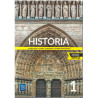 Historia 1 » WSiP » Nowa edycja » Podręcznik » Zakres rozszerzony