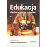 Edukacja dla bezpieczeństwa » Operon » Podręcznik » SBR