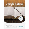 Język polski 1 » Operon » Podręcznik » SBR