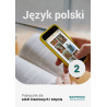 Język polski 2 » Operon » Podręcznik » SBR