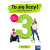 To się liczy 3 » Nowa Era » Podręcznik » SBR