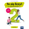 To się liczy 2 » Nowa Era » Podręcznik » SBR