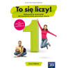 To się liczy 1 » Nowa Era » Podręcznik » SBR