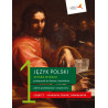 Sztuka wyrazu 1 część 2 » GWO » Podręcznik » Zakres podstawowy i rozszerzony