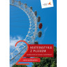 Matematyka z plusem 2 » GWO » Podręcznik » Zakres podstawowy