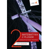 Matematyka z plusem 2 » GWO » Podręcznik » Zakres rozszerzony