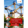 Matematyka z plusem 3 » GWO » Podręcznik » Zakres podstawowy