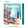 Plastyka » Operon » Podręcznik » Zakres podstawowy