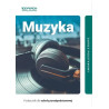Muzyka » Operon » Podręcznik » Zakres podstawowy