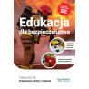 Edukacja dla bezpieczeństwa » Operon » Podręcznik » SBR