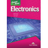 Electronics » Express Publishing » Podręcznik
