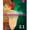 Oblicza epok 3 część 1 » WSiP » Podręcznik » Zakres podstawowy i rozszerzony