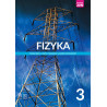 Fizyka 3 » WSiP » Podręcznik » Zakres podstawowy