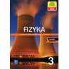 Fizyka 3 » WSiP » Nowa edycja » Podręcznik » Zakres podstawowy