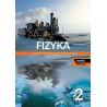 Fizyka 2 » WSiP » Nowa edycja » Podręcznik » Zakres podstawowy