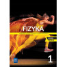 Fizyka 1 » WSiP » Nowa edycja » Podręcznik » Zakres rozszerzony